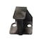 Caterpillar LATCH PIN, CATERPILLAR OEM 2526282 2526282 - alternate 6