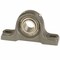 Timken PILLOW BLOCK BEARING UNIT LSA1 7/16 - alternate 3