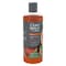 Dove Men+Care Blood Orange Plus Sage Body Wash, 18 Ounce, 4PK 64771817 - alternate 10