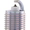 Ngk Iridium Ix Spark Plug, 3692 3692 - alternate 3