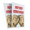 Signmission Deep Fried Cookie Dough, Plastic Signs Only 24 Inch x 36 Inch, Corrugated Plastic, 2PK CSB-2436-2PACK-Deep Fried Cookie Dough - alternate 1
