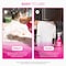 The Pink Stuff Laundry Oxi Stain Remover Spray, 16.9 oz 20186 - alternate 5