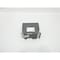 Siemens SIMATIC NET ETHERNET SWITCH 6GK5208-0BA10-2AA3 - alternate 4