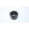 Martin BUSHING 6TN39381 - alternate 5
