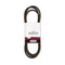 Oregon Replacement Belt, Premium Deck Belt, MTD 954-04325, 1/2in X 125in 775-119 - alternate 1