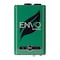 Anzzi 15.35 in " x 10.28 in " x 14.17 in " 199,000 WH-AZ02-199-NGI - alternate 1