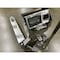 Selleton Scales Stainless Steel Pallet Jack Scale with Built-In Printer, 3300 lb x 1 SL-3300-SS-PJP - alternate 6