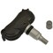 Standard Ignition Standard Motor Products, TPMS Sensor,  TPM114A - alternate 3