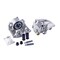 Hella Brake Caliper 355788951 - alternate 2