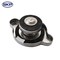 Skyward Automotive Products Radiator Cap,  SK10227 - alternate 2