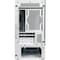 Coolermaster TD300 Mesh White MATX Tower TD300WGNNS00 - alternate 11
