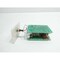 Panalarm REV 6 PCB CIRCUIT BOARD 801-0002 801-0003 - alternate 5