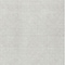Homeroots 10' X 14' Ivory And Gray Abstract Washable Indoor Outdoor Area Rug 594946 - alternate 9