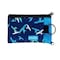 Chums Surfshorts Nylon Wallet 1840353 - alternate 3