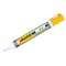 U-Mark Water Based Paint Marker Yello, 12 PK 10856 - alternate 1