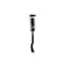 Fcs Struts Suspension Strut And Coil Spring Assembly 1355128L - alternate 1