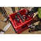Milwaukee Tool Divider for PACKOUT(TM) Crate 48-22-8038 - alternate 10