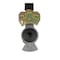 Mytee Products Truck Tire Inflation Kit 3/8in ID w/ Air Chuck & Gladhand MP-TTIK - alternate 9