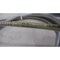 Bently Nevada EXTENSION CORD 3300 XL NSV 330930-065-01-05 - alternate 5