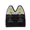 Hella BULB 9006XS 12V 55W XEN PURE YLW XY (2) H71071462 - alternate 8