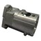 Cnh BODY, CNH OEM 9961744 9961744 - alternate 5