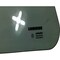 John Deere WINDOWPANE, JOHN DEERE OEM LW10412721 LW10412721 - alternate 2