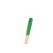 Truper Tru-Tough Steel Warren Hoe 54 in. Wood Handle ATW - alternate 4