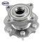 Skyward Automotive Products Wheel Bearing and Hub Assembly,  SK541003 - alternate 2