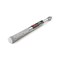 Tekton Electronic Torque Wrench, Steel; Plastic TRQ81122 - alternate 7