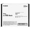 Canon Original Laser Toner Cartridge, Black, 20500 Pages T06 - alternate 2