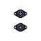 Fcs Struts Shock Absorber Assembly Kit 8346422 - alternate 5