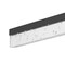 Jonathan Y Mario 30" 1-Light Modern Contemporary 360-Degree Rotatable Iron/Seeded Acrylic Integrated LED Vanity JYL7129A - alternate 13