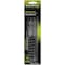 Flexzilla Pro 1/2'' Barb 3/8'' MNPT Reusable Air Hose End with Swivel RP900500S - alternate 5