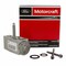 Motorcraft A/C Expansion Valve,  YG838 - alternate 4