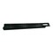 John Deere GUIDE, OEM TCA13502 - alternate 4