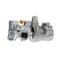 Hella BRAKE CALIPER 355797662 - alternate 7