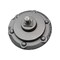 John Deere DISK, JOHN DEERE OEM AH62B AH62B - alternate 3