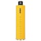 Dewalt Core Bit, 35 in, 4 1/4 in, Diamond DW55020 - alternate 1