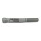 John Deere SCREW, OEM 19M9298 - alternate 1