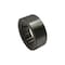 Caterpillar ROLLER A, CATERPILLAR OEM 5B5460 5B5460 - alternate 5