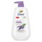 Dove Relax Lavender Oil and Chamomile Body Wash with Pump, 30.6 Ounce, 3PK 64341012 - alternate 8