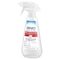 Zevo Ant Roach and Fly Multi-Insect Killer, Liquid, Trigger Spray Application, 12 oz 810121290238 - alternate 3
