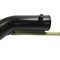 John Deere TUBE, JOHN DEERE OEM RE522417 RE522417 - alternate 6