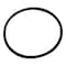 John Deere O-RING, JOHN DEERE OEM 4087732 4087732 - alternate 2