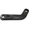 Cnh HANDLE, CNH OEM 7298 7298 - alternate 1
