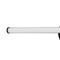 Jonathan Y Emerson 20.25" 1-Light Modern Industrial 360-Degree Rotatable Aluminum Integrated LED Vanity Light, B JYL7118A - alternate 10