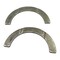 Cnh WASHER SET, CNH OEM D62747 D62747 - alternate 3
