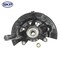 Skyward Automotive Products Steering Knuckle Kit,  SK698396 - alternate 2