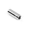 Tekton 3/8 Inch Drive x 7/16 Inch Semi-Deep 12-Point Socket SHD14211 - alternate 7