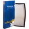 Premium Guard Engine Air Filter,  PA4862 - alternate 5